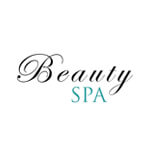 scottwickham-beauty-spa-centerbury-kent-client-logo